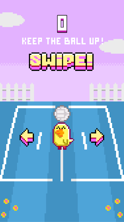 С��ƹ��(�ֻ�������Ϸ)v1.2.9 �ֻ����ͼ