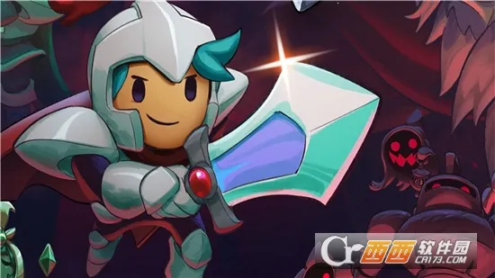 �����Ų�22026���°汾v1.0.4 �ֻ����ͼ