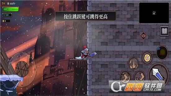 �����Ų�22026���°汾v1.0.4 �ֻ����ͼ