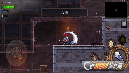 �����Ų�22026���°汾v1.0.4 �ֻ����ͼ