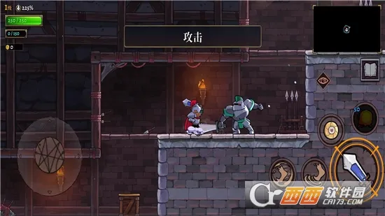 �����Ų�22026���°汾v1.0.4 �ֻ����ͼ