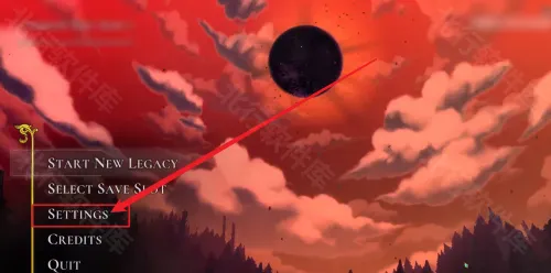 盗贼遗产22026最新版本 盗贼遗产22026最新版本