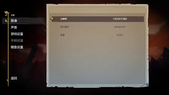 �����Ų�22026���°汾v1.0.4 �ֻ����ͼ