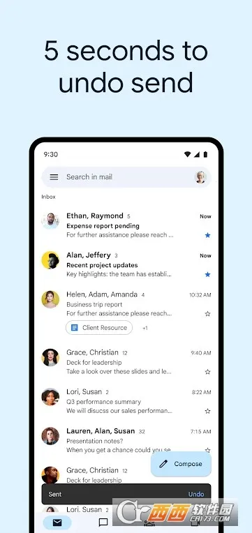 �ȸ�����(�ȸ�����칫)v2025.08.04.793813908.Release ��׿���ͼ