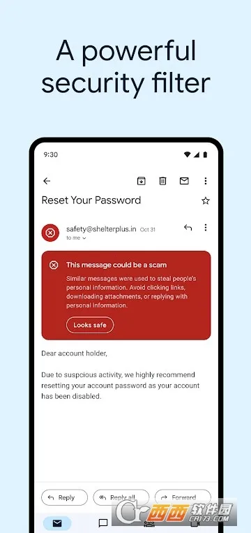 �ȸ�����(�ȸ�����칫)v2025.08.04.793813908.Release ��׿���ͼ