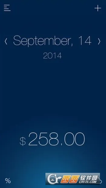 ���˴���2026���ذ�װv1.8.0 ��Ѱ��ͼ