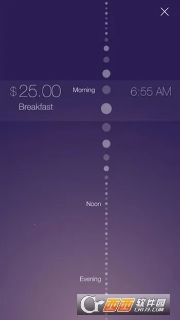 ���˴���2026���ذ�װv1.8.0 ��Ѱ��ͼ