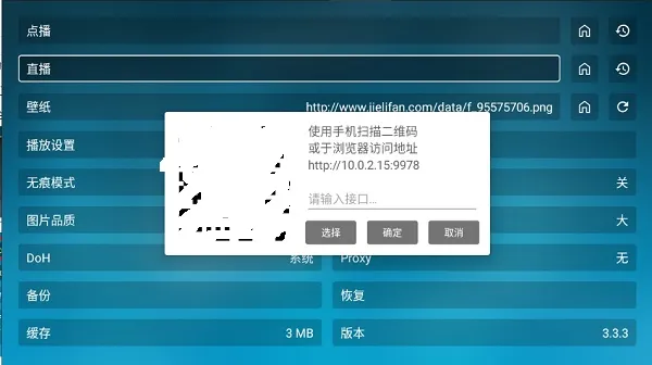 ���Ϲ���2026�ٷ�����