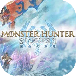 ������������3����˫��2026���°汾v2.0 ��׿��