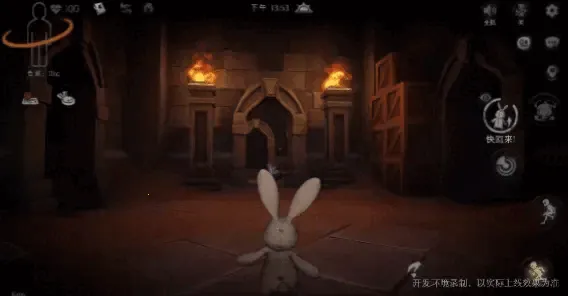 ����Ȼ�ж���(���˿ֲ�Ѱ����)