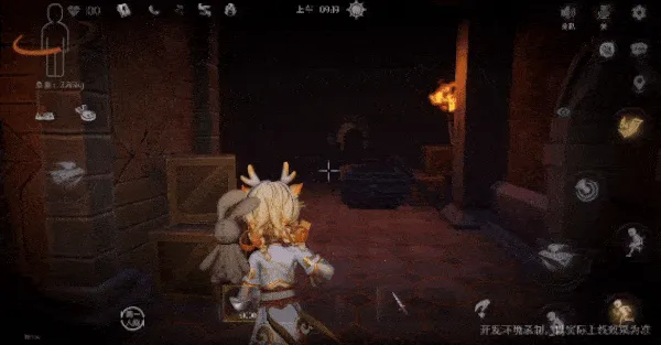 ����Ȼ�ж���(���˿ֲ�Ѱ����)