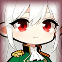 �۹�������(����ս������)v1.2 �ֻ���