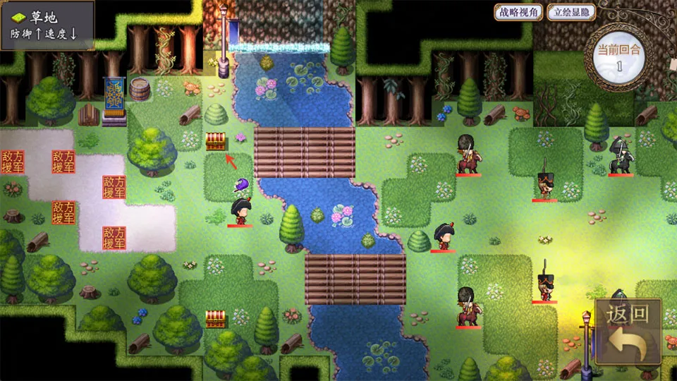 �۹�������(����ս������)