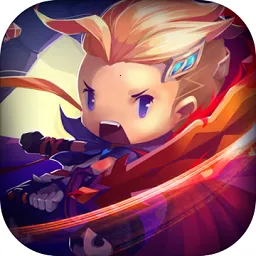 ��ʯӢ��(��ʯӢ�ۿ���)v1.0.2 ��׿��