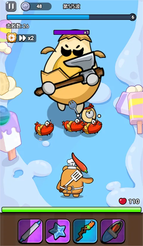 ��ʯӢ��(��ʯӢ�ۿ���)