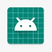 uww2�ļ�����(�ļ���˽��������)v0.0.1+ �ٷ�����