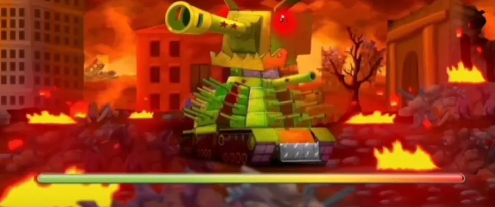 ������̹��(̹�������Ϸ)v0.8 �ٷ������ͼ