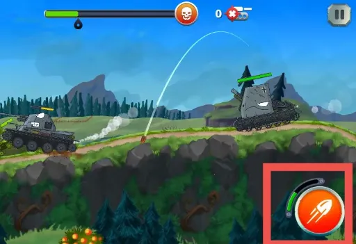 ������̹��(̹�������Ϸ)