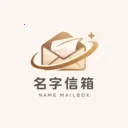 ��������(�����������)v1.1.5 �ֻ���