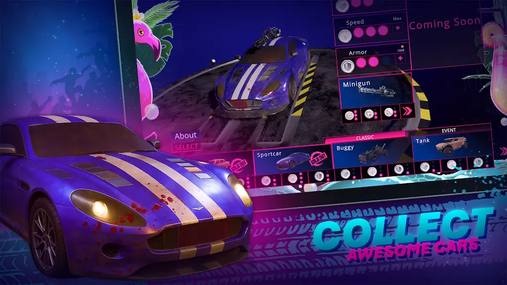 �����쭸����˵�(ĩ�վ�����Ϸ)v6.6.7 �ֻ����ͼ