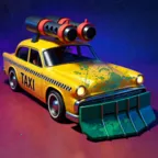 �����쭸����˵�(ĩ�վ�����Ϸ)v6.6.7 �ֻ���