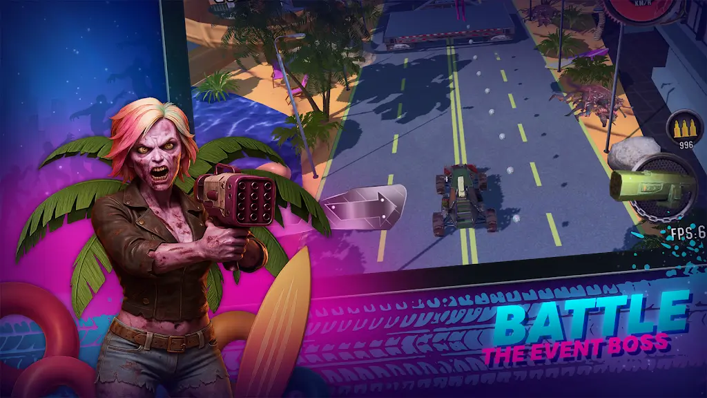 �����쭸����˵�(ĩ�վ�����Ϸ)v6.6.7 �ֻ����ͼ