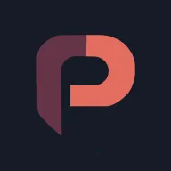 Parall����(İ�����罻Ӧ��)v1.0.2 ��׿��