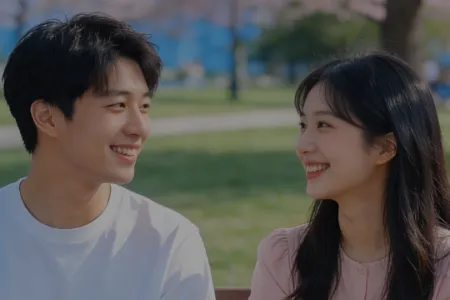 Parall����(İ�����罻Ӧ��)