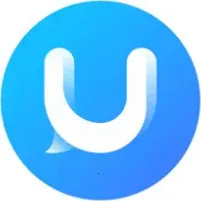 UUUTalk��׿���ֻ���v1.0.3 �ٷ�����