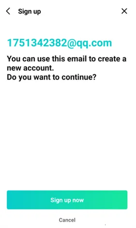 Weverse(Kpop׷������)