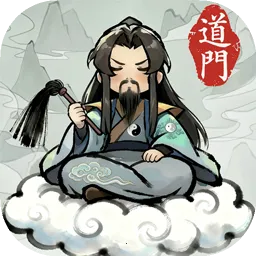 �˲���ĵ���2026���ذ�װv1.0 �ٷ�����