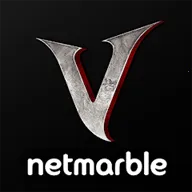 ��Ѫ��Ѫ֮�̳��߰�׿���ֻ���