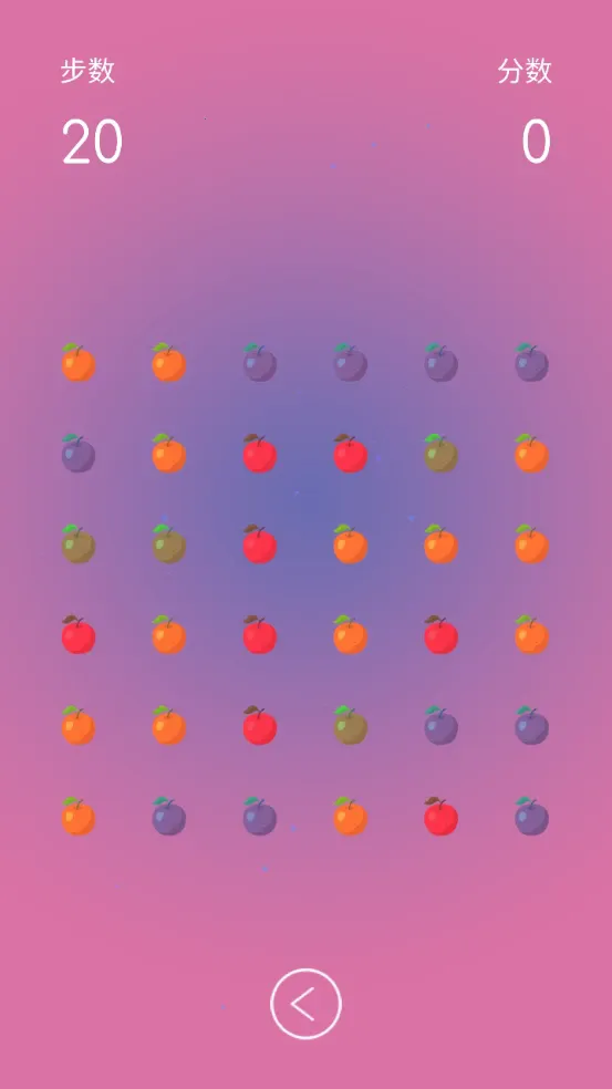 ���������������ֻ���v1 �ֻ����ͼ