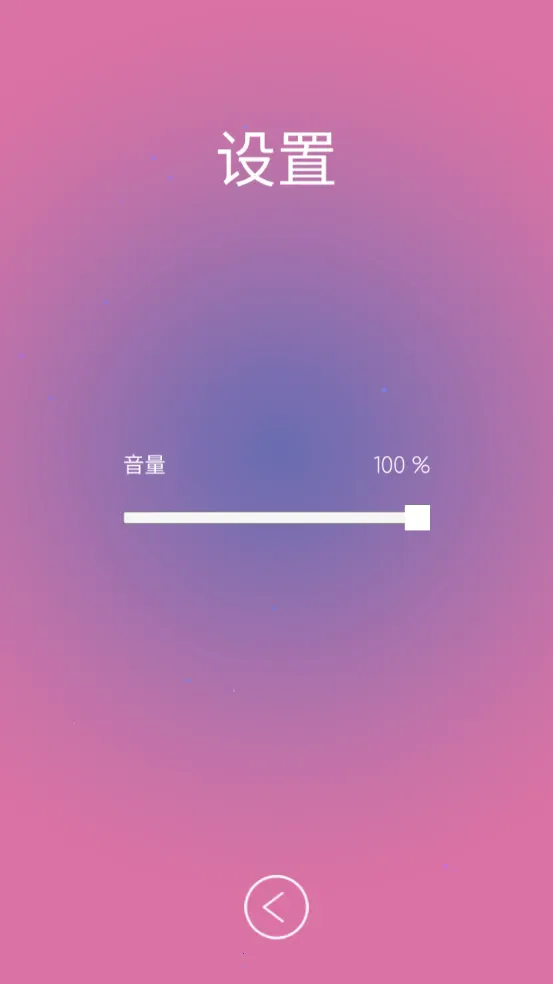 ���������������ֻ���v1 �ֻ����ͼ