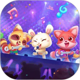 ���������������ֻ���