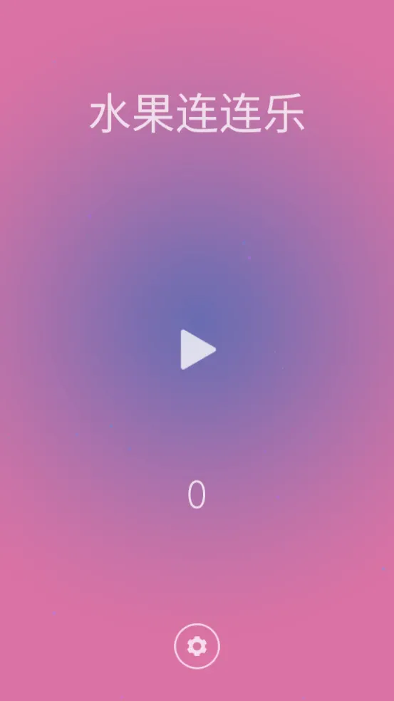 ���������������ֻ���v1 �ֻ����ͼ