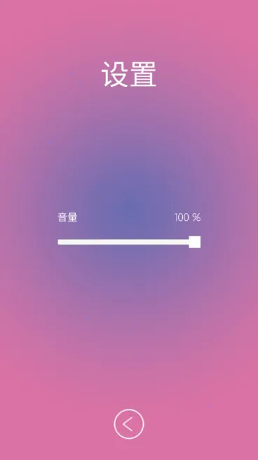 ���������������ֻ���