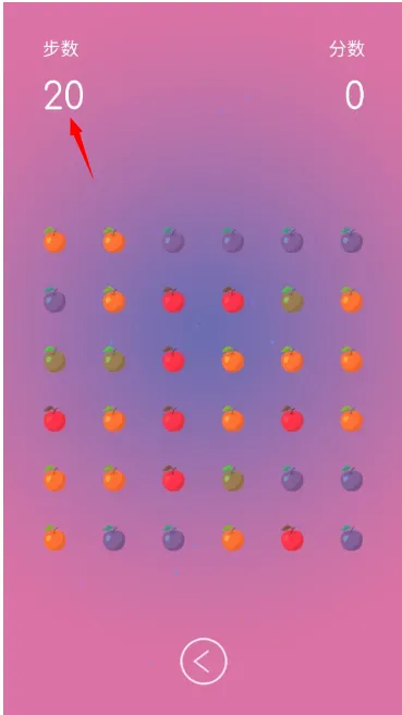 ���������������ֻ���