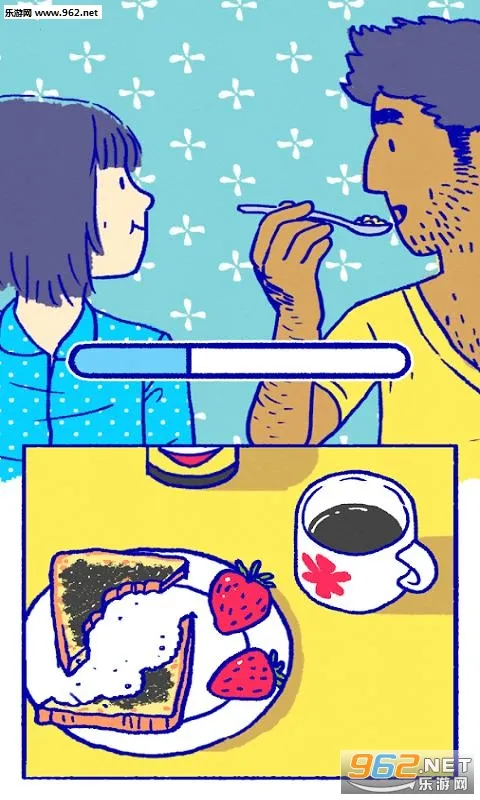 ������˹Florence(����ģ����Ϸ)v1.0.10 �ٷ������ͼ