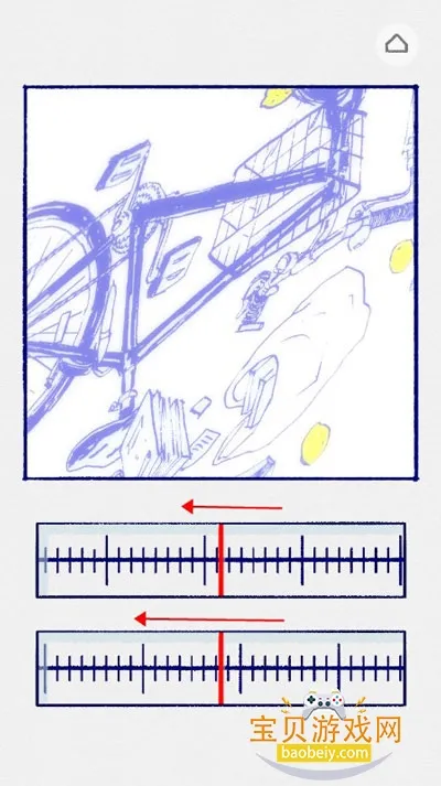 ������˹Florence(����ģ����Ϸ)