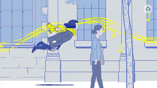 ������˹Florence(����ģ����Ϸ)