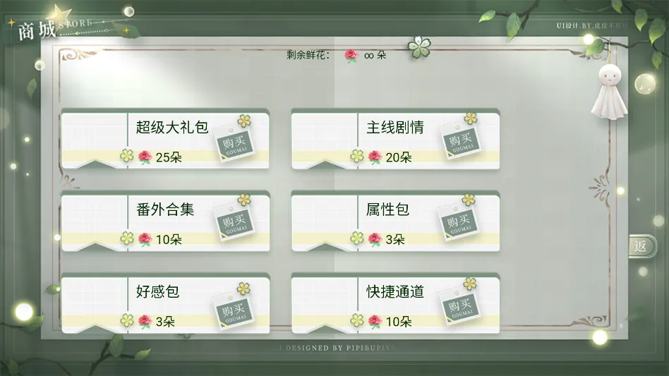 ѧ������ָ��2����2026�ٷ�����