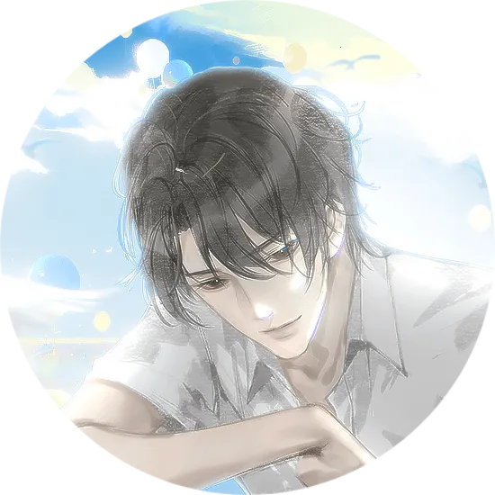 ѧ������ָ��2����2026�ٷ�����