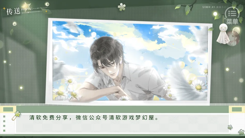 ѧ������ָ��2����2026�ٷ�����