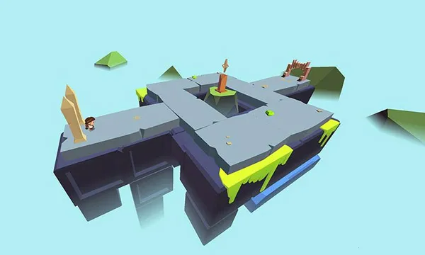 �ĵ��Թ�2026�ٷ�����v1.0.1 ��Ѱ��ͼ