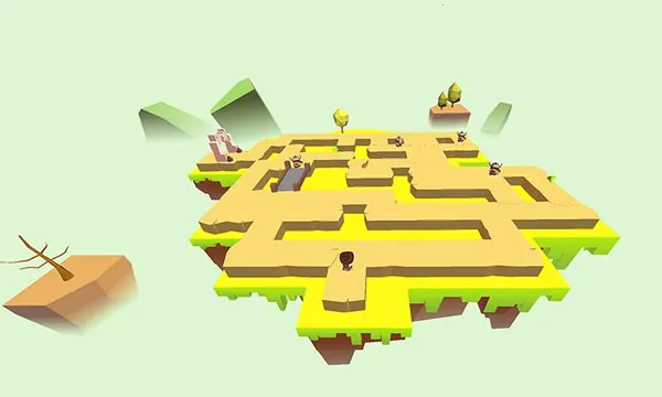 �ĵ��Թ�2026�ٷ�����v1.0.1 ��Ѱ��ͼ