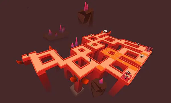 �ĵ��Թ�2026�ٷ�����v1.0.1 ��Ѱ��ͼ