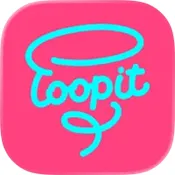 Loopit��׿���ֻ���v1.2.17 �ٷ�����