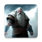 ���˹���ά���������޻���(ά�����˹�����)v1.7.76 �ٷ�����