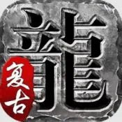 ��˵����2026���ذ�װ